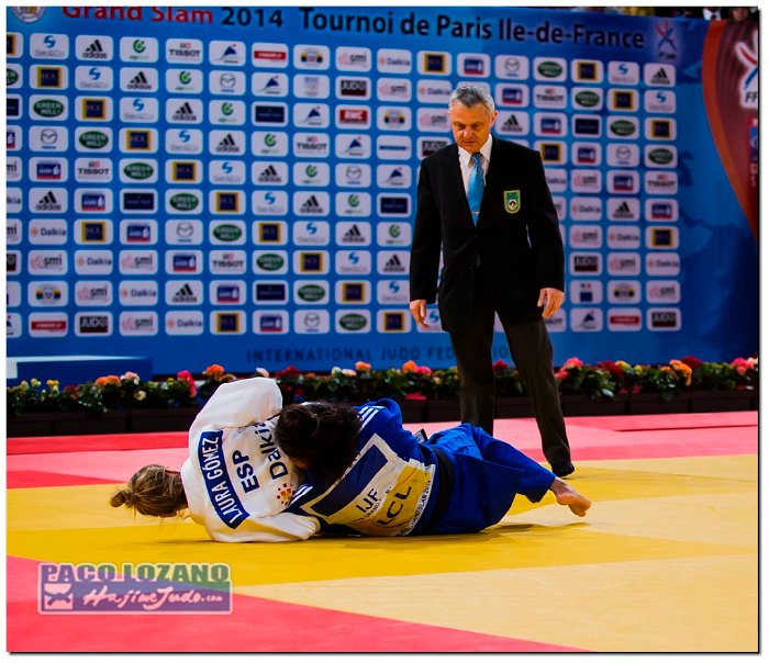 Paris 2014 by P.Lozano cat -52 kg (38)